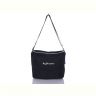 Сумка Silverbag 50-02 black