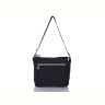 Сумка Silverbag 50-02 black