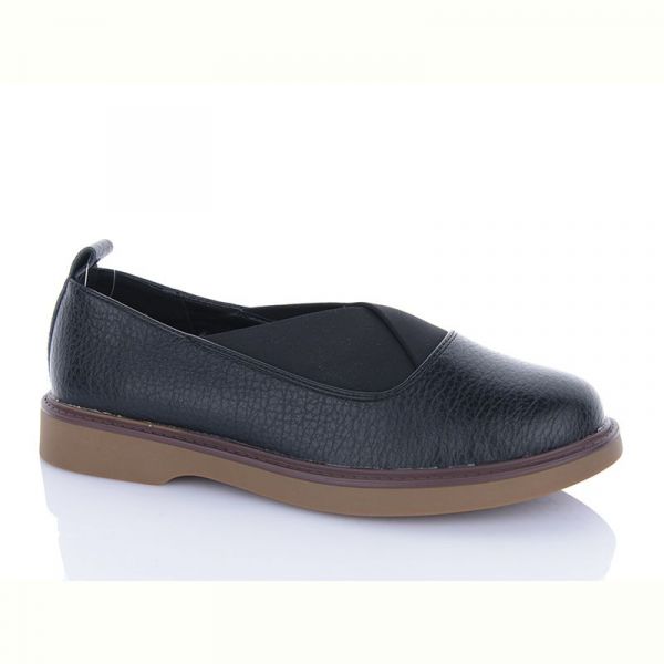 Туфли Aelita Y052-2