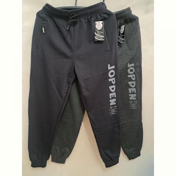 Штаны спорт Giang 6078 grey