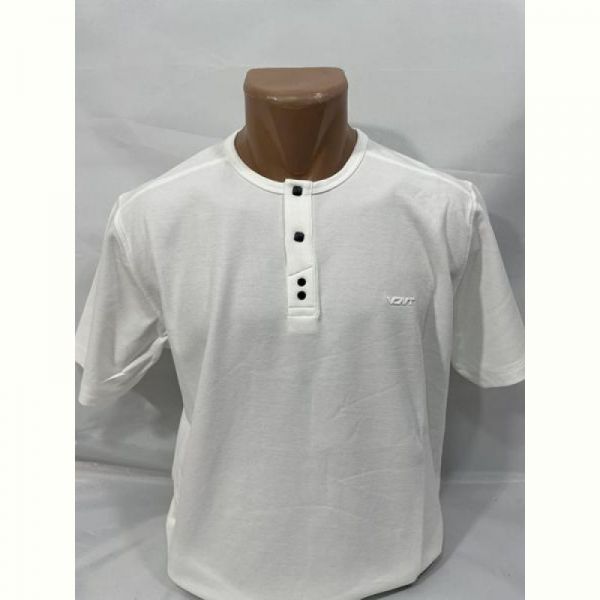 Футболка Sabihina SB1884 white