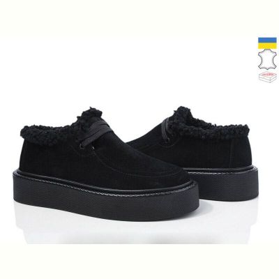 Туфли Stella 0139-88