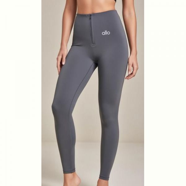 Лосины Karon 88 grey