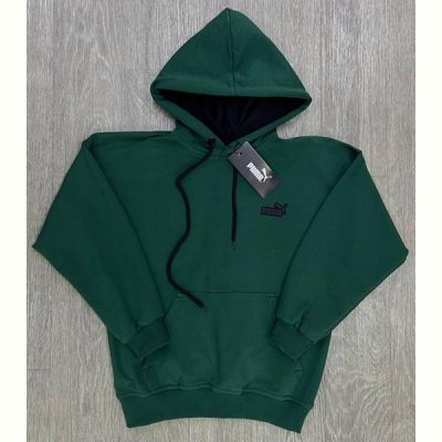 Худи MirWear kids NW248-257-3 green