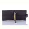 Кошелек Glamorta T120DH174BE mix