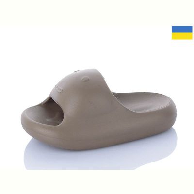 Шлепанцы Luckline 5069-225