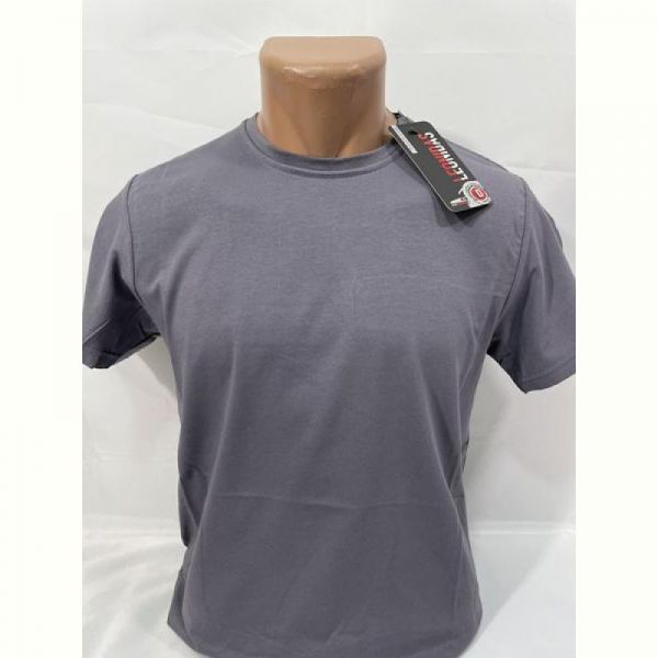 Футболка Sabihina SB1649 grey