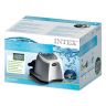 Хлоргенератор Intex 26666 (ZS6220), хлор 11 г/год, до 55м³