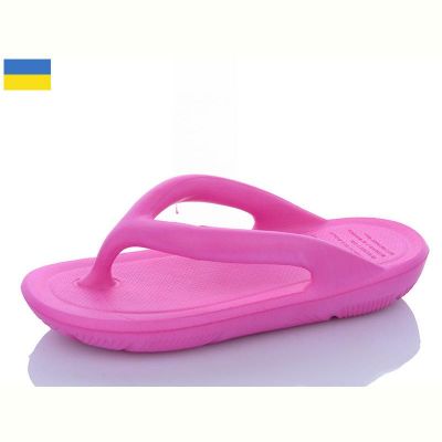 Шлепанцы Ippon 5029-9