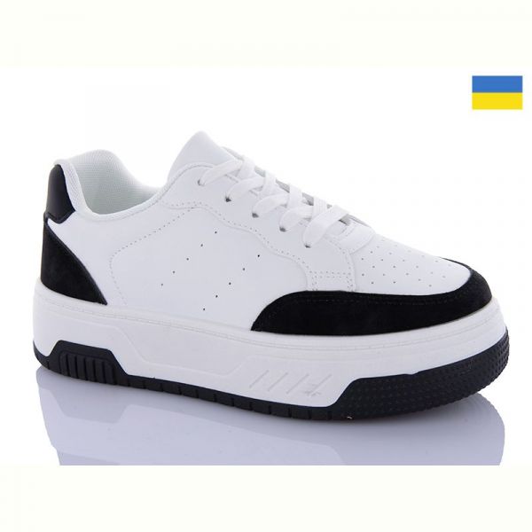 Кроссовки Swin 2206-3