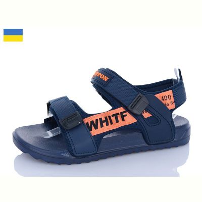 Сандалии Ippon 2309-210