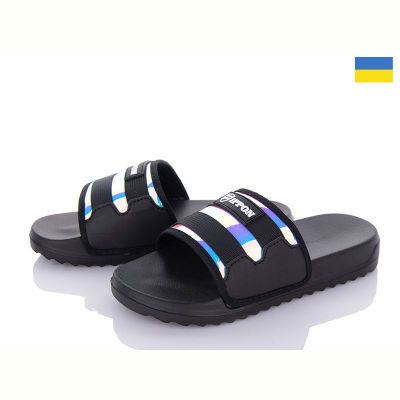 Шлепанцы Ippon 2306-1