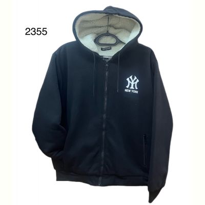 Кофта спорт Sport style 2355A navy