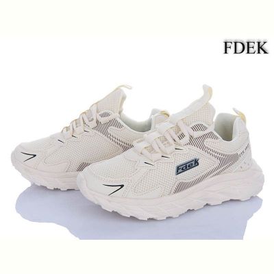 Кроссовки Fdek H9210-3