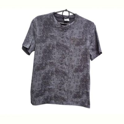 Футболка Sevim SV2144 d.grey