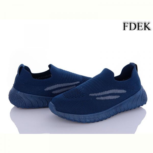 Кроссовки Fdek F9016-3