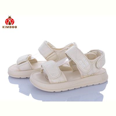 Босоножки Kimboo XD614-3M