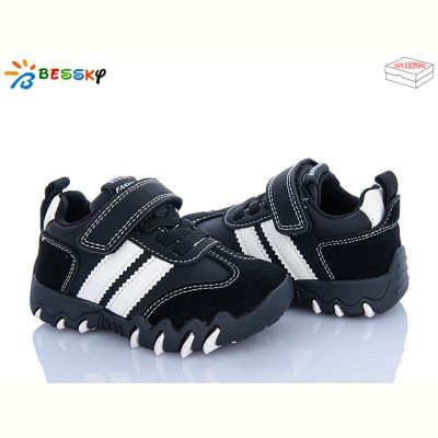Кроссовки Bessky BD5257-1A
