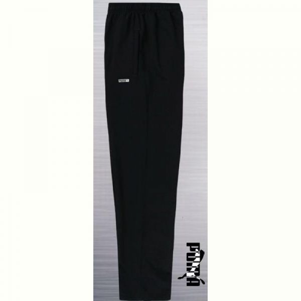 Штаны спорт AZT AZ28 black