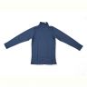 Гольф Textile 009 navy
