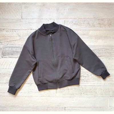 Кофта LiMa kids 2534 grey
