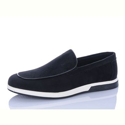 Туфли Desay D38257-183