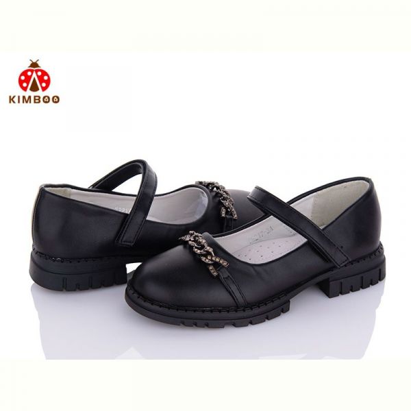 Туфли Kimboo Y2217-3A