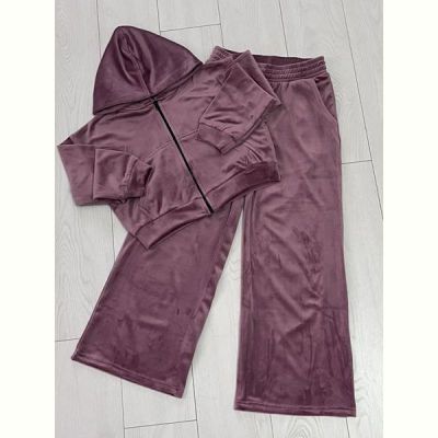 Костюм спорт Marimaks 1066 pink