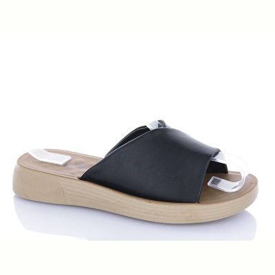 Шлепанцы I.Trendy ZK356-1