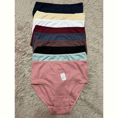 Трусы Disneyopt D840 mix (XL)