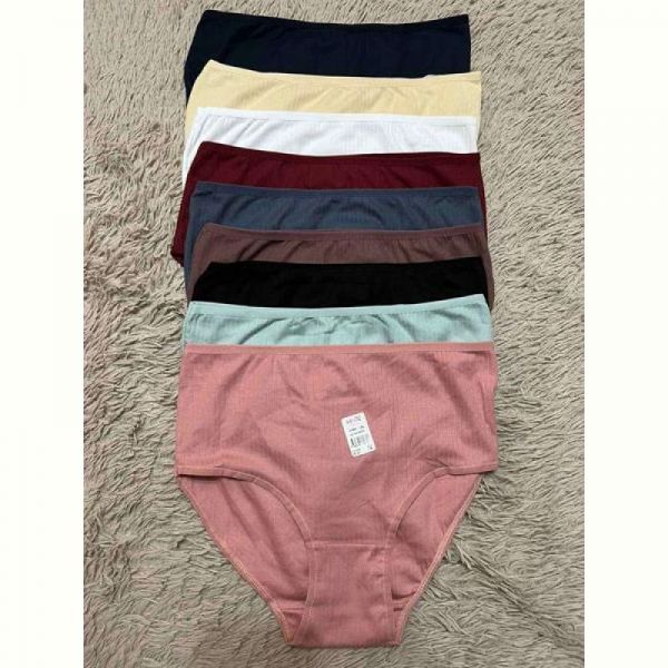 Трусы Disneyopt D840 mix (XL)