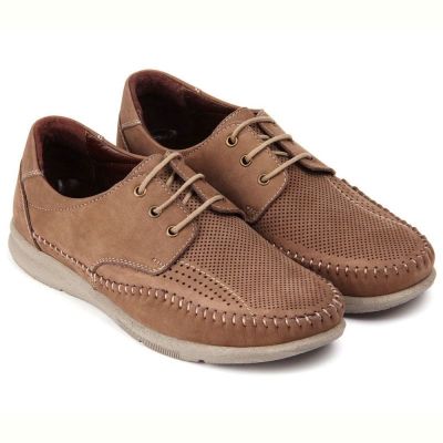 Туфли Mans 185342
