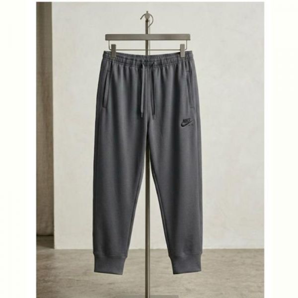 Штаны спорт Style M.Clothes SM10 grey