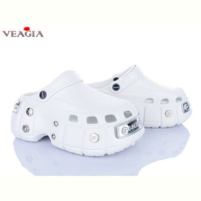Кроксы VEAGIA-ADA A29-1