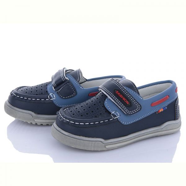 Туфли Kimboo YF2356-1B