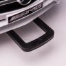 Дитячий електромобіль ліцензія Mercedes Benz AMG SL65S
