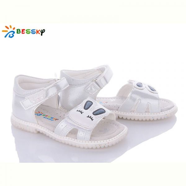 Босоножки Bessky B2647-2B