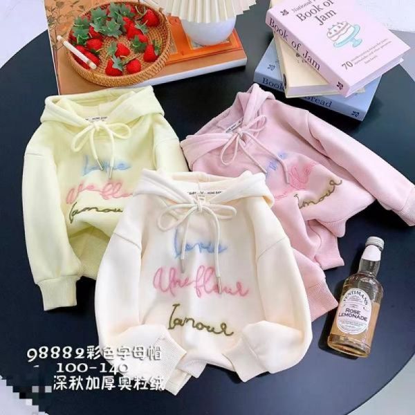 Батник Safi 98882 pink
