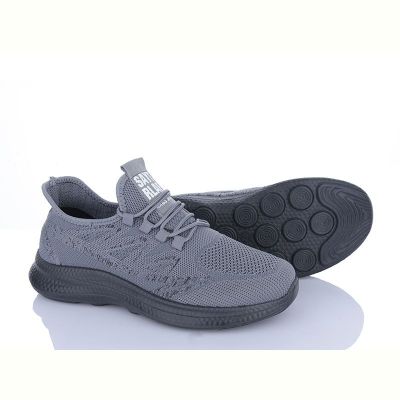 Кроссовки Canoa M3051-5