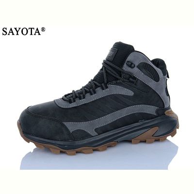 Кроссовки Sayota S983-6