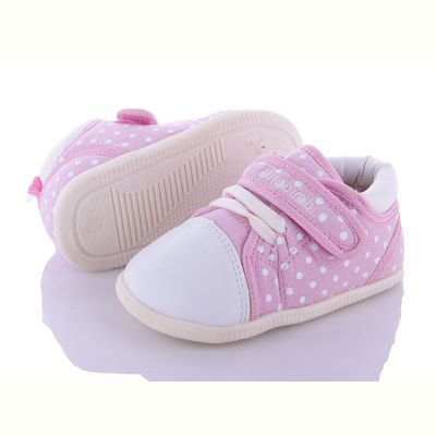 Кроссовки Eurobimbi EB23B003-2