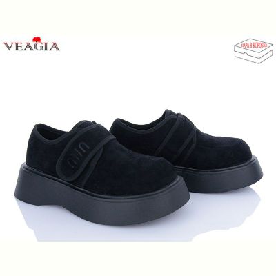 Туфли Veagia B9006-1