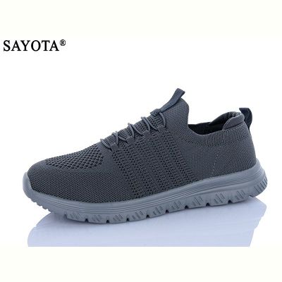 Кроссовки Sayota S611-6
