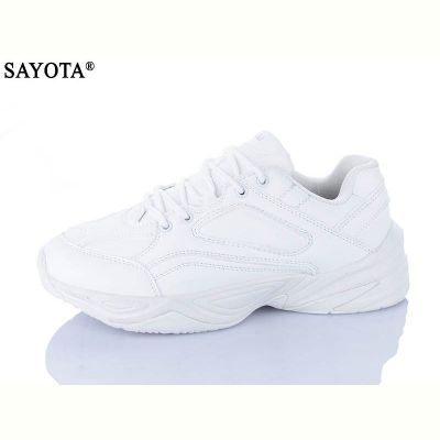 Кроссовки Sayota S3120-5