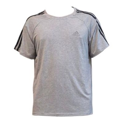 Футболка Sevim SV2313 grey