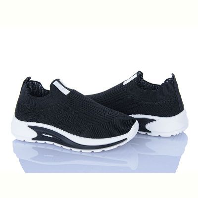 Кроссовки Xifa 562-008