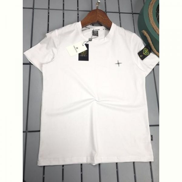 Футболка Hous Of Timur HT2452 white