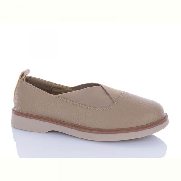 Туфли Aelita Y052-7