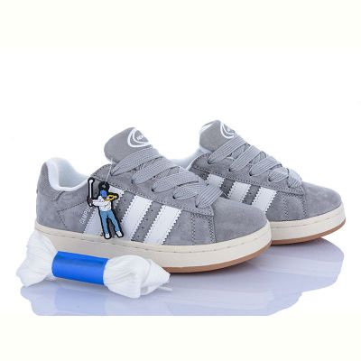 Кроссовки Мир 4399-Е243-8
