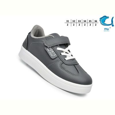 Кроссовки Флип 65093D